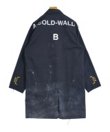 A-COLD-WALL（アコールドウォール）その他 紺 サイズ:M メンズ/2200730567066