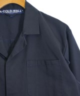 A-COLD-WALL（アコールドウォール）その他 紺 サイズ:M メンズ/2200730567066