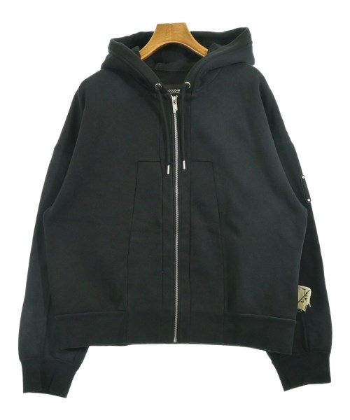 A-COLD-WALL(アコールドウォール)のパーカー サイズ:L 13,000円