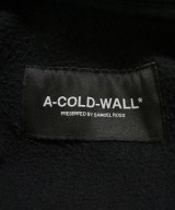 A-COLD-WALL（アコールドウォール）パーカー 紺 サイズ:L メンズ/2200732524050