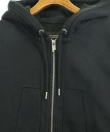 A-COLD-WALL（アコールドウォール）パーカー 紺 サイズ:L メンズ/2200732524050