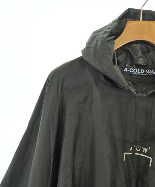 A-COLD-WALL（アコールドウォール）その他 黒 サイズ:-(M位) メンズ/2200723929024