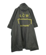 A-COLD-WALL（アコールドウォール）その他 黒 サイズ:-(M位) メンズ/2200723929024