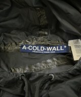 A-COLD-WALL（アコールドウォール）その他 黒 サイズ:-(M位) メンズ/2200723929024