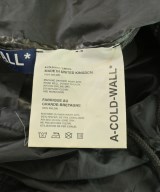 A-COLD-WALL（アコールドウォール）その他 黒 サイズ:-(M位) メンズ/2200723929024