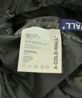 A-COLD-WALL（アコールドウォール）その他 黒 サイズ:-(M位) メンズ/2200723929024
