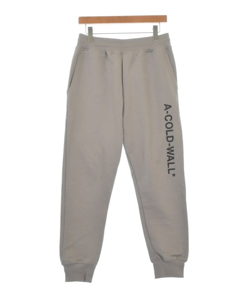 A-COLD-WALL(アコールドウォール)のスウェットパンツ サイズ:S 17,000円