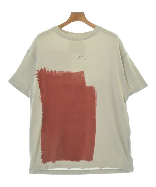 A-COLD-WALL(アコールドウォール)のTシャツ・カットソー サイズ:M 9,600円