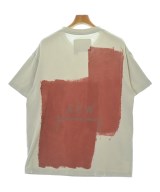 A-COLD-WALL（アコールドウォール）Tシャツ・カットソー ベージュ サイズ:M メンズ/2200724989126