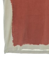 A-COLD-WALL（アコールドウォール）Tシャツ・カットソー ベージュ サイズ:M メンズ/2200724989126