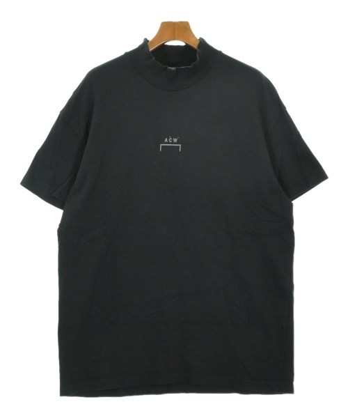 A-COLD-WALL(アコールドウォール)のTシャツ・カットソー サイズ:L 9,600円