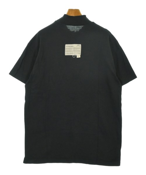 A-COLD-WALL（アコールドウォール）Tシャツ・カットソー 黒 サイズ:L メンズ/2200727048011