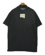 A-COLD-WALL（アコールドウォール）Tシャツ・カットソー 黒 サイズ:L メンズ/2200727048011