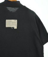 A-COLD-WALL（アコールドウォール）Tシャツ・カットソー 黒 サイズ:L メンズ/2200727048011
