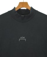 A-COLD-WALL（アコールドウォール）Tシャツ・カットソー 黒 サイズ:L メンズ/2200727048011