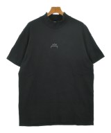 A-COLD-WALL Tシャツ・カットソー