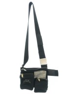 A-COLD-WALL（アコールドウォール）ショルダーバッグ 黒 サイズ:- メンズ/2200727048103