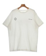 M+RC NOIR Tシャツ・カットソー