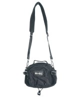 M+RC NOIR ショルダーバッグ