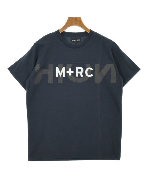 マルシェノア(M+RC NOIR)のM+RC NOIR スウェット