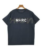 M+RC NOIR スウェット