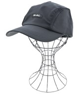 M+RC NOIR（マルシェノア）キャップ 黒 サイズ:- メンズ/2200623720080