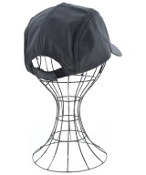 M+RC NOIR（マルシェノア）キャップ 黒 サイズ:- メンズ/2200623720080