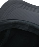 M+RC NOIR（マルシェノア）キャップ 黒 サイズ:- メンズ/2200623720080