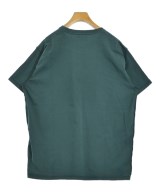 M+RC NOIR（マルシェノア）Tシャツ・カットソー 緑 サイズ:L メンズ/2200700724048