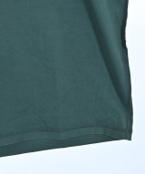 M+RC NOIR（マルシェノア）Tシャツ・カットソー 緑 サイズ:L メンズ/2200700724048