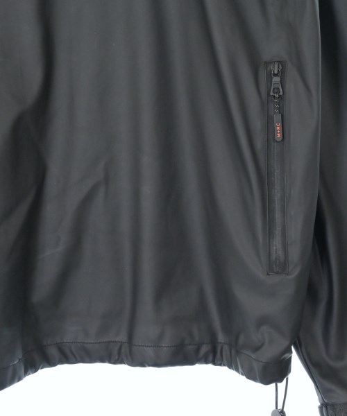 M+RC NOIR（マルシェノア）その他 黒 サイズ:L メンズ/2200662930013