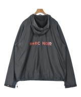 M+RC NOIR（マルシェノア）その他 黒 サイズ:L メンズ/2200662930013