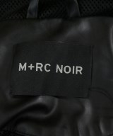 M+RC NOIR（マルシェノア）その他 黒 サイズ:L メンズ/2200662930013