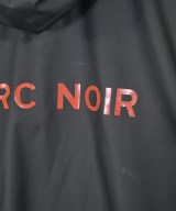 M+RC NOIR（マルシェノア）その他 黒 サイズ:L メンズ/2200662930013