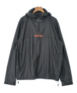 M+RC NOIR ブルゾン（その他）