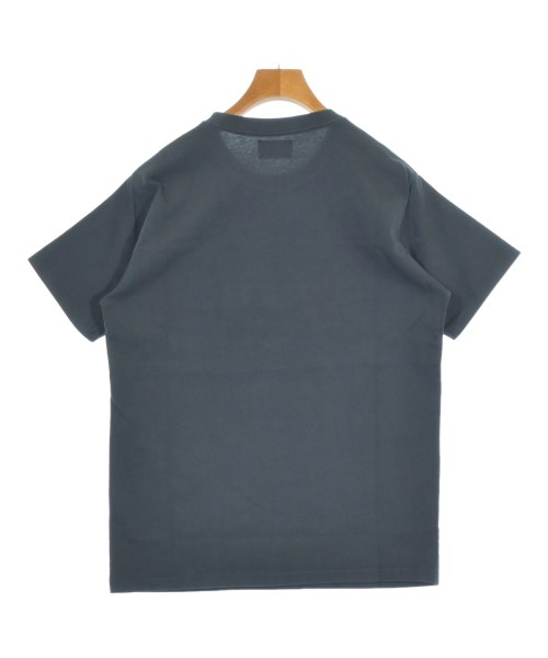 M+RC NOIR（マルシェノア）Tシャツ・カットソー グレー サイズ:S メンズ/2200684561035