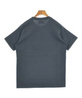 M+RC NOIR（マルシェノア）Tシャツ・カットソー グレー サイズ:S メンズ/2200684561035