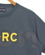 M+RC NOIR（マルシェノア）Tシャツ・カットソー グレー サイズ:S メンズ/2200684561035