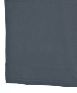 M+RC NOIR（マルシェノア）Tシャツ・カットソー グレー サイズ:S メンズ/2200684561035