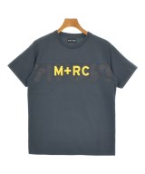 M+RC NOIR Tシャツ・カットソー