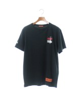 HERON PRESTON Tシャツ・カットソー