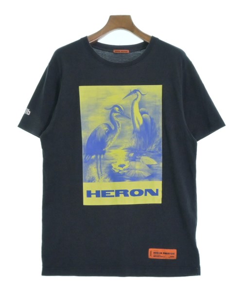 ヘロンプレストン(HERON PRESTON)のHERON PRESTON Tシャツ・カットソー