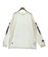 HERON PRESTON Tシャツ・カットソー