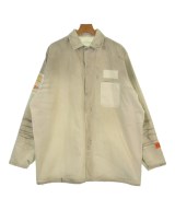 HERON PRESTON ブルゾン（その他）
