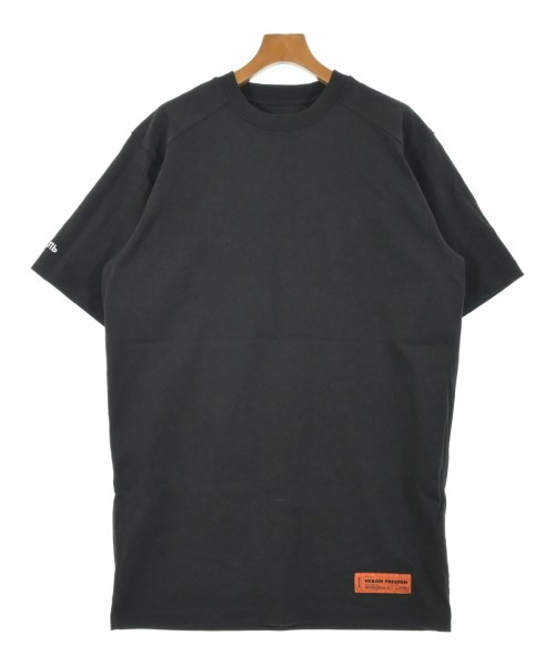 ヘロンプレストン(HERON PRESTON)のHERON PRESTON Tシャツ・カットソー