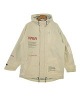 HERON PRESTON（ヘロンプレストン）その他 白 サイズ:S メンズ/2200638880045