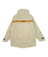 HERON PRESTON（ヘロンプレストン）その他 白 サイズ:S メンズ/2200638880045