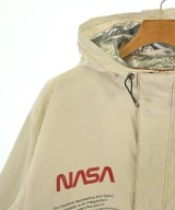 HERON PRESTON（ヘロンプレストン）その他 白 サイズ:S メンズ/2200638880045