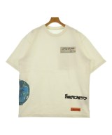 HERON PRESTON Tシャツ・カットソー