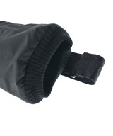 HERON PRESTON（ヘロンプレストン）小物類（その他） 黒 サイズ:- メンズ/2200643225091